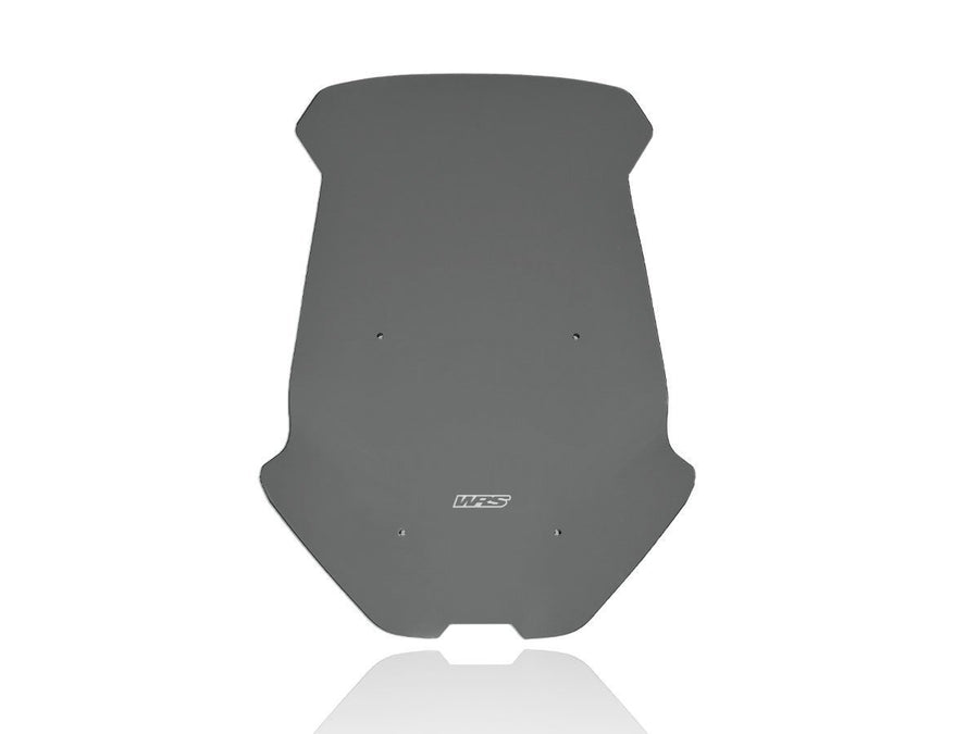 Honda X-ADV 750 [2021-2024] - Touring windshield +70 mm - view 1