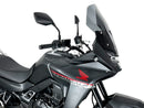 Honda XL 750 Transalp [2023-2024] - Touring windshield – view 1