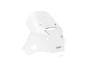 Aprilia Touareg 660 Rally [2025-2026] - Pare-brise Touring Plus – Vue 12