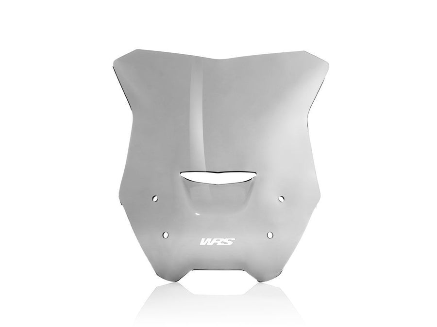 BMW R 1200 R [2015-2018] - Touring windshield – view 1