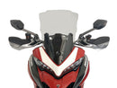 Ducati Multistrada 950 [2017-2021] - Touring windshield – view 1