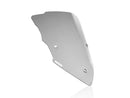Ducati Multistrada V2 [2022-2024] - Touring windshield - view 7