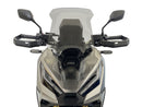 Honda X-ADV 750 [2021-2024] - Touring windshield +70 mm - view 2