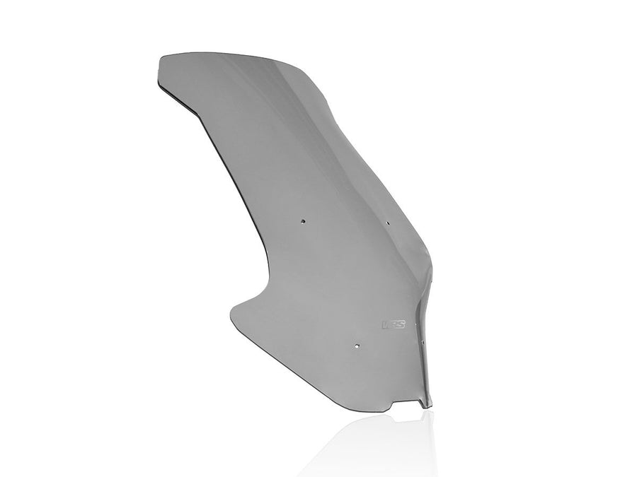 Honda X-ADV 750 [2021-2024] - Touring windshield +70 mm - view 8