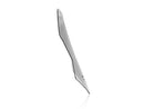 Moto Morini X-Cape 650 [2023-2026] - Touring windshield - view 11