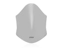 BMW R 1100 S [1998-2006] - Pare-brise Touring – vue 9