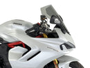 Ducati SuperSport 939 [2017-2020] - Touring windshield - view 8