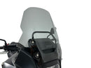 Honda NX 500 [2024-2026] - Touring windshield - view 5