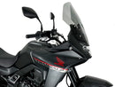 Honda XL 750 Transalp [2023-2024] - Touring windshield - view 2