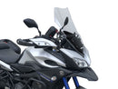YAMAHA MT 09 TRACER [2015-2017] - Touring windshield – view 11