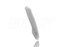 Suzuki V-Strom 650 XT [2021-2024] - Touring windshield - view 11