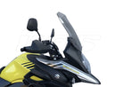 Suzuki V-Strom 650 XT [2021-2024] - Touring windshield - view 5