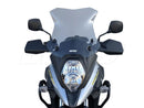 Suzuki V-Strom 650 XT [2021-2024] - Touring windshield - view 3