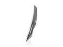 YAMAHA T-MAX 560 TECH MAX [2020-2021] - Touring windshield – view 11
