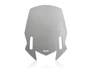 YAMAHA T-MAX 560 TECH MAX [2020-2021] - Touring windshield – view 7