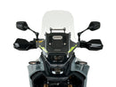 CF Moto 450 MT [2024-2026] - Touring windshield - view 12