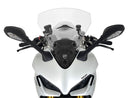 Ducati SuperSport 939 S [2017-2020] - Touring windshield - view 6
