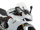 DUCATI SUPERSPORT 950 S [2021-2024] - Touring windshield - view 3