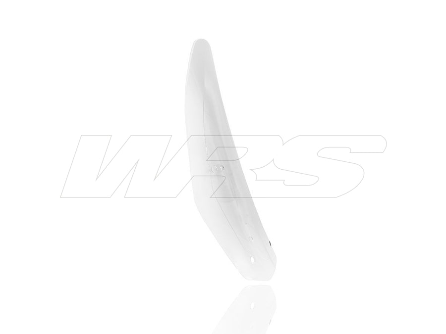 HONDA SH 150 [2017-2019] - Touring windshield – view 4
