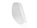 HONDA SH 125 [2020-2026] - Touring windshield - view 4