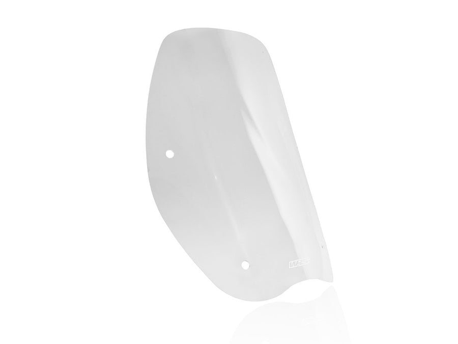 HONDA SH 125 [2020-2026] - Touring windshield - view 4
