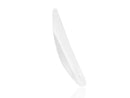 HONDA SH 125 [2020-2026] - Touring windshield - view 5