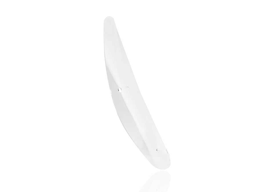 HONDA SH 125 [2020-2026] - Touring windshield - view 5