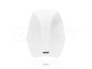 HONDA SH 300 [2015-2021] - Touring windshield – view 1