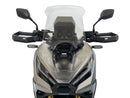 Honda X-ADV 750 [2021-2024] - Touring windshield +70 mm - view 6