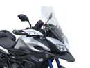 YAMAHA MT 09 TRACER [2015-2017] - Touring windshield – view 12