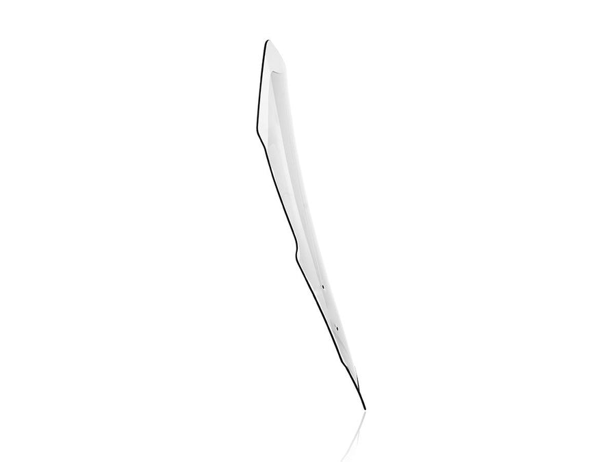 YAMAHA MT 09 TRACER [2015-2017] - Touring windshield – view 8