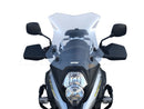 Suzuki V-Strom 650 XT [2021-2024] - Touring windshield - view 4
