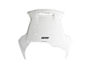 BMW F 650 GS [2008-2017] - Touring windshield – view 2
