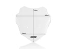 BMW G 310 GS [2017-2024] - Touring windshield – view 8