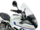 BMW R 1100 S [1998-2006] - Pare-brise Touring – vue 2