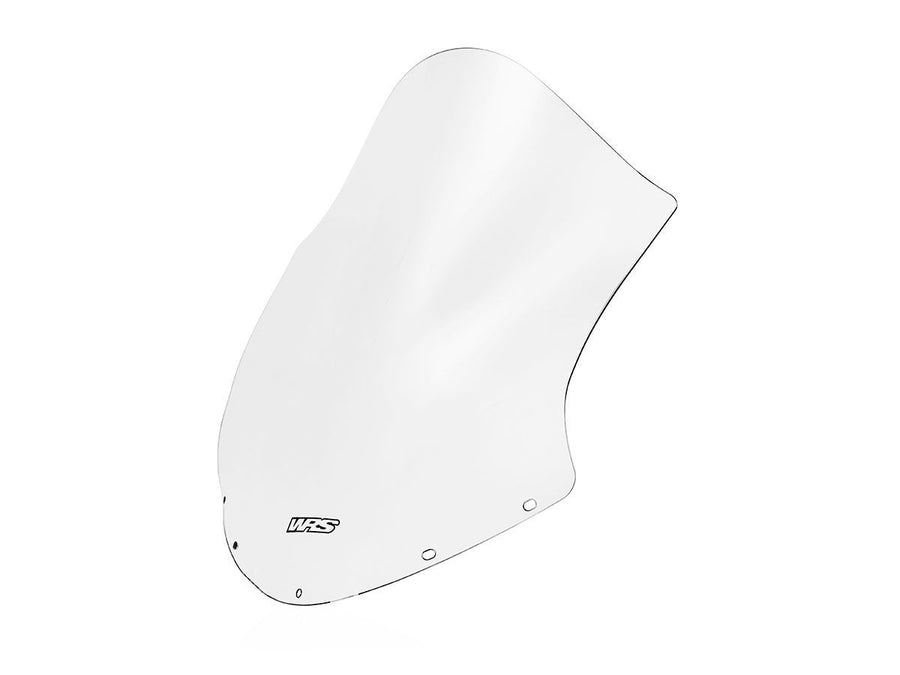 BMW R 1100 S [1998-2006] - Pare-brise Touring – vue 12