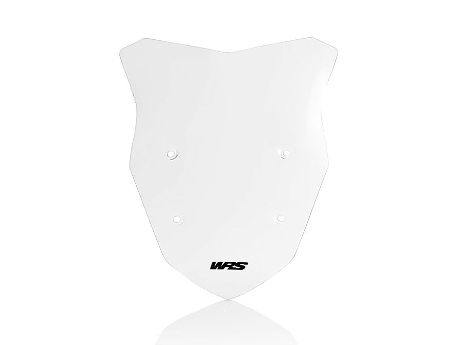 BMW S 1000 XR [2015-2019] - Touring windshield – view 2