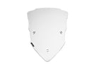 Ducati Multistrada 1260 S [2018-2020] - Touring windshield - view 6
