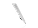 Ducati Multistrada 950 [2017-2021] - Touring windshield - view 10