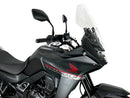 Honda XL 750 Transalp [2023-2024] - Touring windshield - view 3