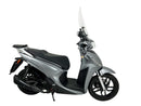 Kymco People S 200 [2018-2026] - Touring windshield - view 3