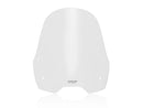 Kymco People S 200 [2018-2026] - Touring windshield - view 4