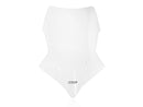 Moto Morini X-Cape 650 [2023-2026] - Touring windshield - view 12
