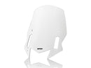 YAMAHA T-MAX 560 TECH MAX [2020-2021] - Touring windshield – view 8
