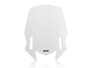Yamaha T-Max 560 [2020-2021] - Touring windshield - view 8