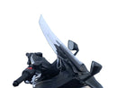 Yamaha T-Max 560 [2020-2021] - Touring windshield - view 4