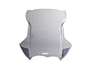 BMW R 1200 GS [2004-2012] - Touring windshield – view 1