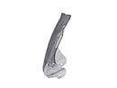 BMW R 1200 GS [2004-2012] - Touring windshield – view 7