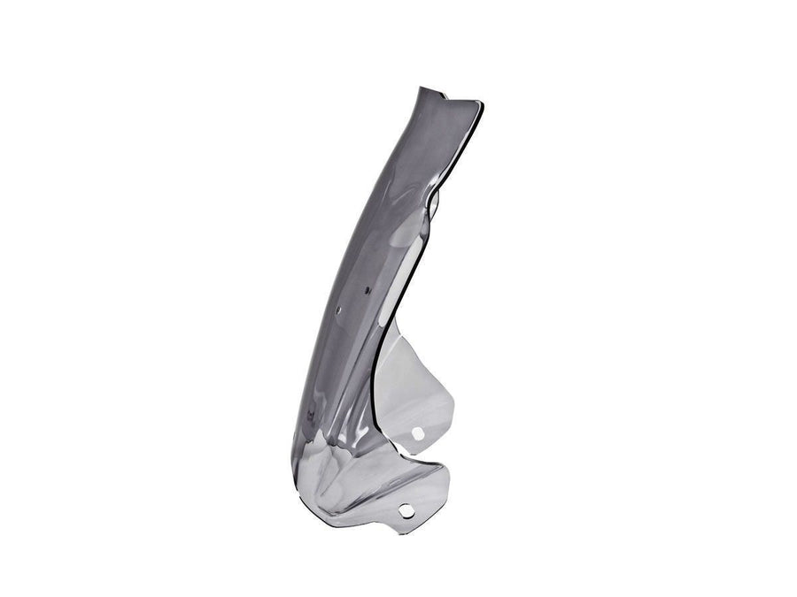 BMW R 1200 GS [2004-2012] - Touring windshield – view 7