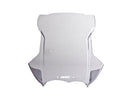BMW R 1200 GS ADVENTURE [2006-2012] - Touring windshield – view 2